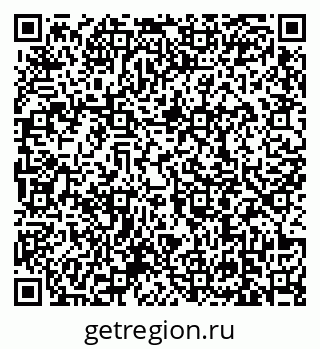 79639100137