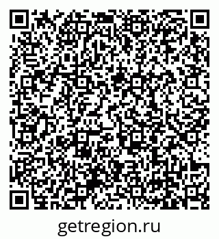 79639100138