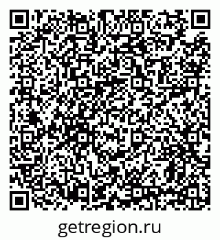 79639100139