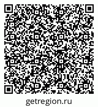 79639100140