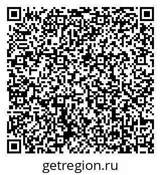 79639100141