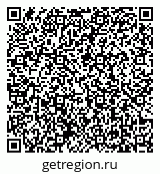 79639100142