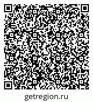 79639100143