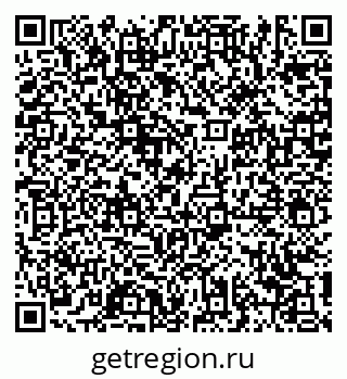 79639100144