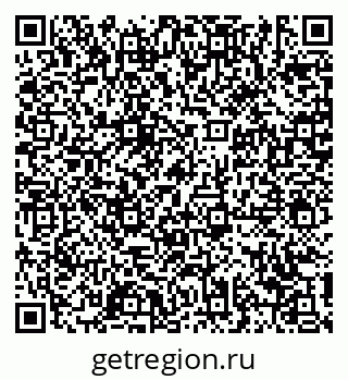 79639100145