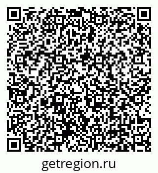 79639100146