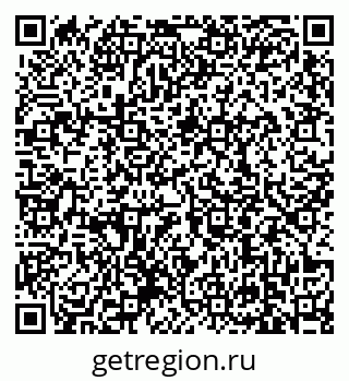 79639100147
