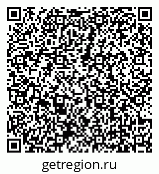 79639100148