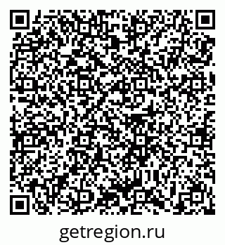 79639100149