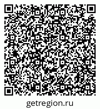 79639100150