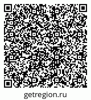 79639100151