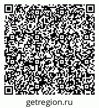 79639100152