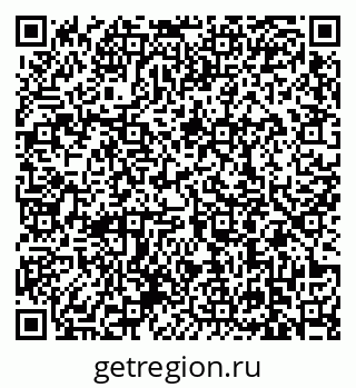 79639100153