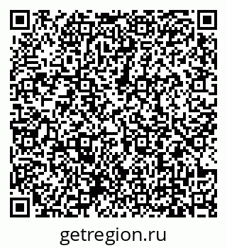 79639100154