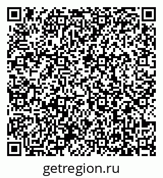 79639100155
