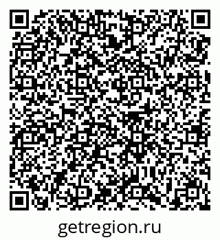79639100156