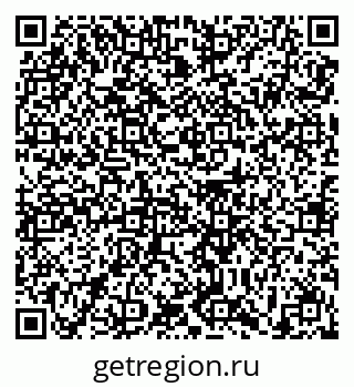 79639100157