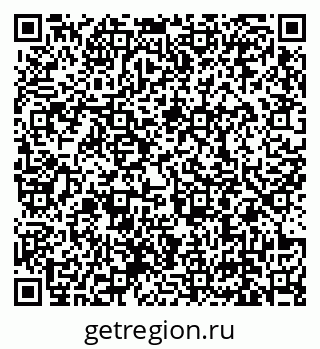 79639100158