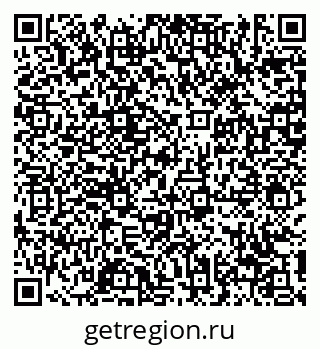 79639100159