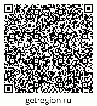 79639100160
