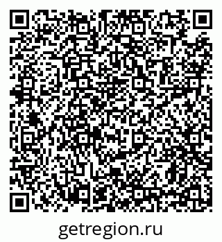 79639100162