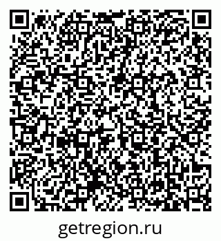 79639100163