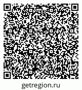 79639100164