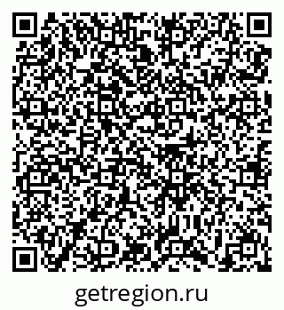 79639100165