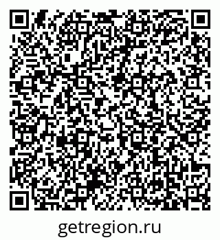 79639100167