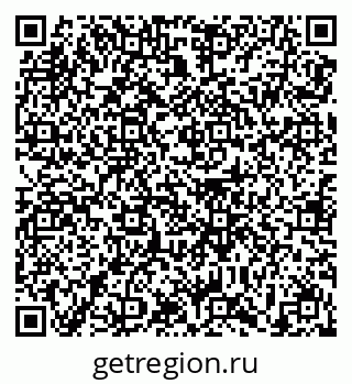 79639100168