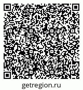 79639100169