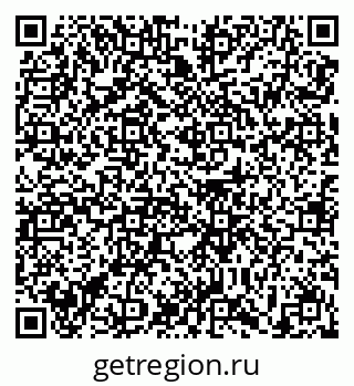 79639100170