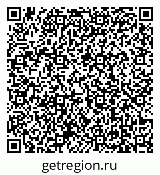 79639100171