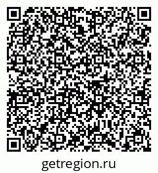 79639100173