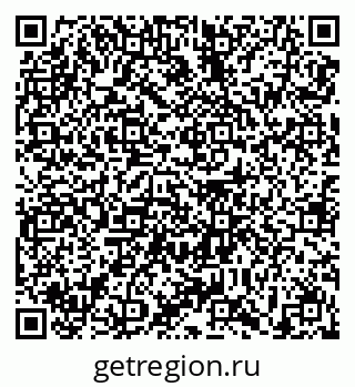 79639100174