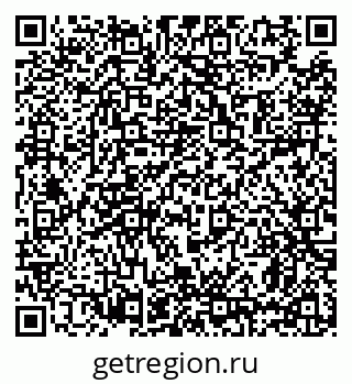 79639100175