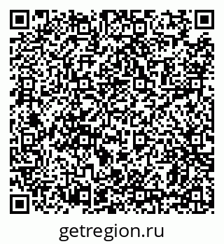 79639100176