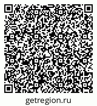 79639100177