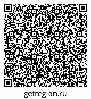 79639100178