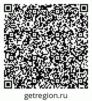 79639100179