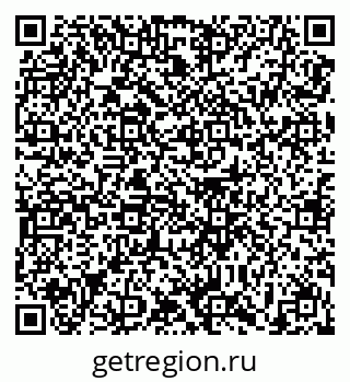 79639100180