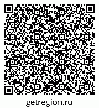 79639100181