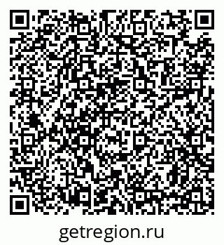 79639100182