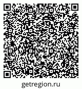 79639100183