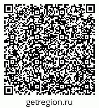 79639100184