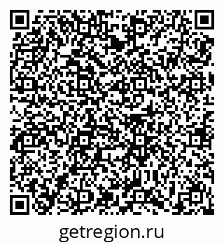 79639100185