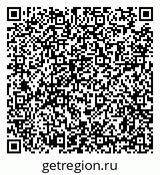 79639100186