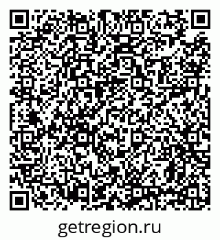 79639100187