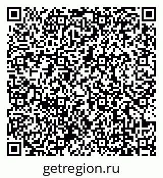 79639100188