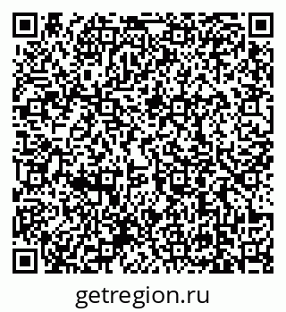 79639100189